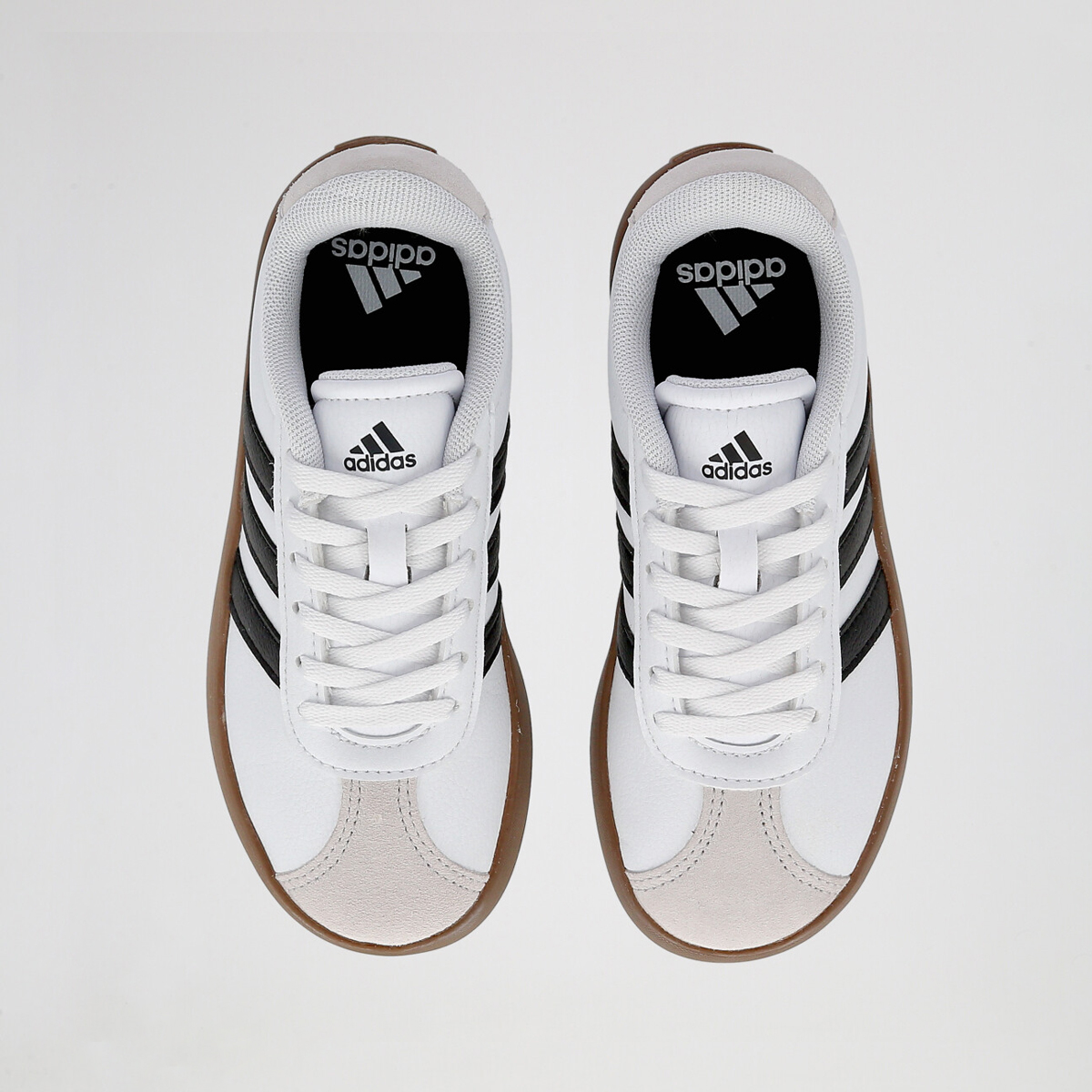 Zapatillas adidas Vl Court 3.0 Infantil,  image number null