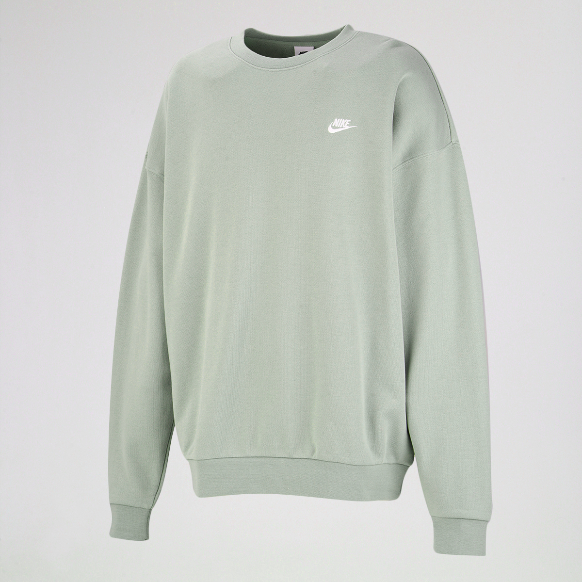 Buzo Nike Club Hombre,  image number null