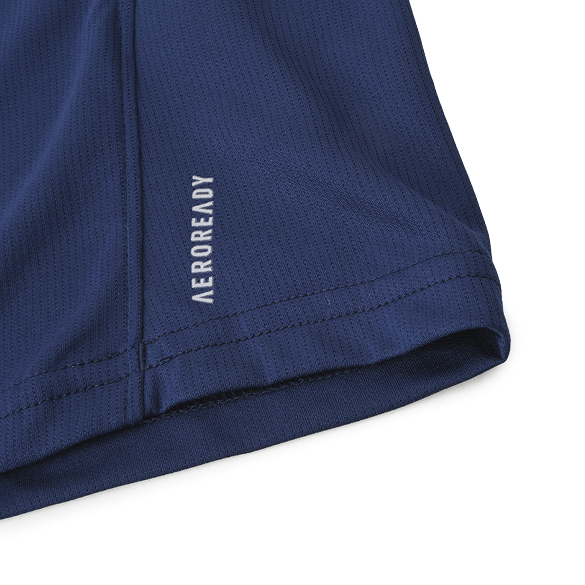 Remera Running adidas Run It Mujer,  image number null