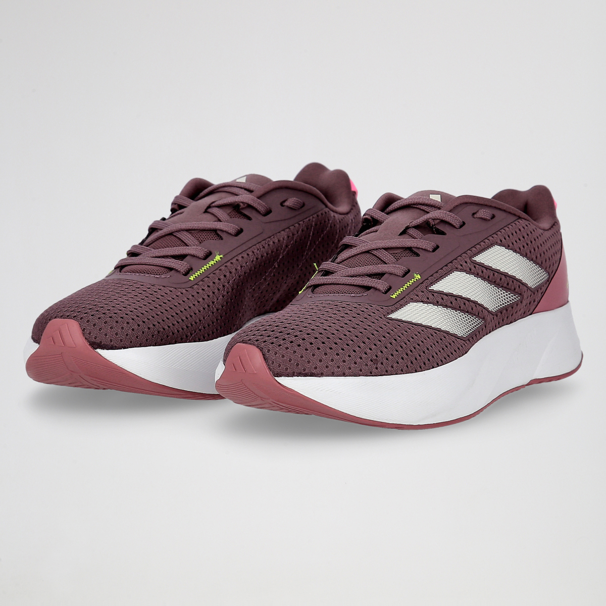Zapatillas adidas duramo 6 mujer shop