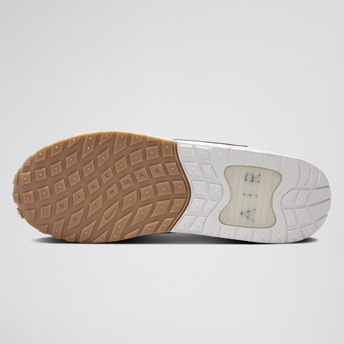 Zapatillas Nike Air Max Solo Hombre,  image number null