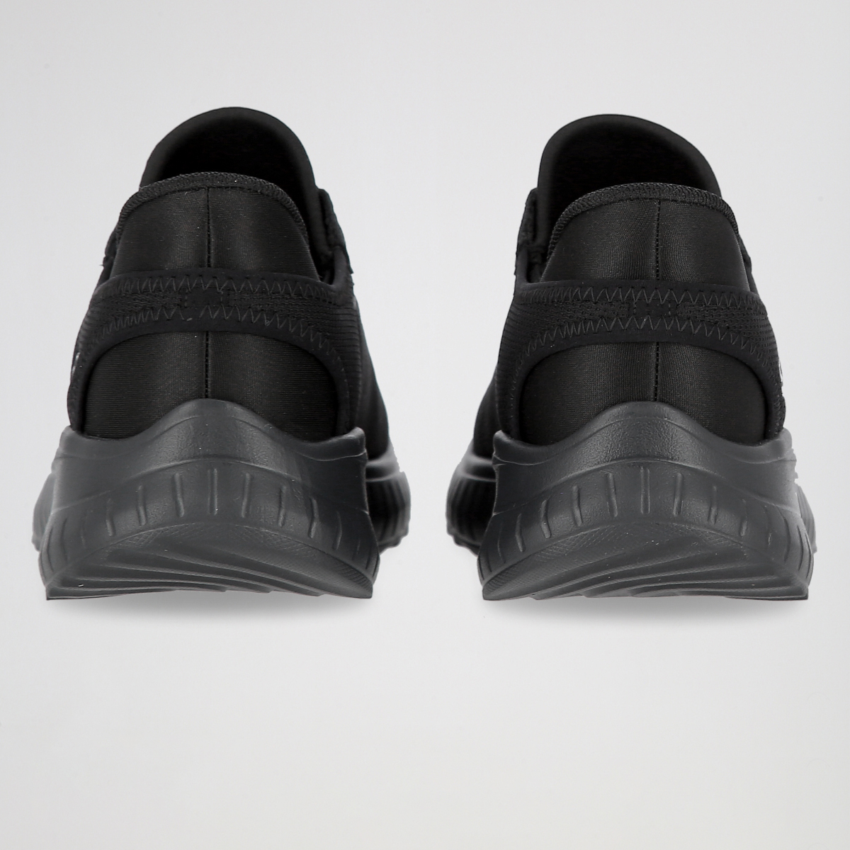 Zapatillas Skechers Bobs Squad Chaos Hombre,  image number null