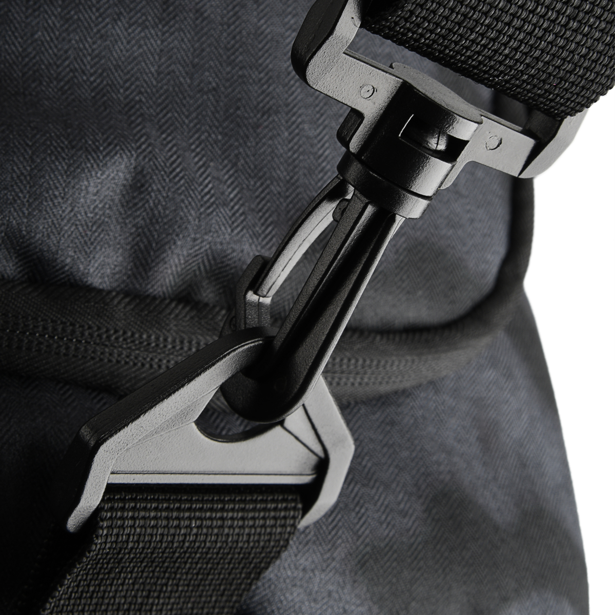 Bolso Topper Active,  image number null