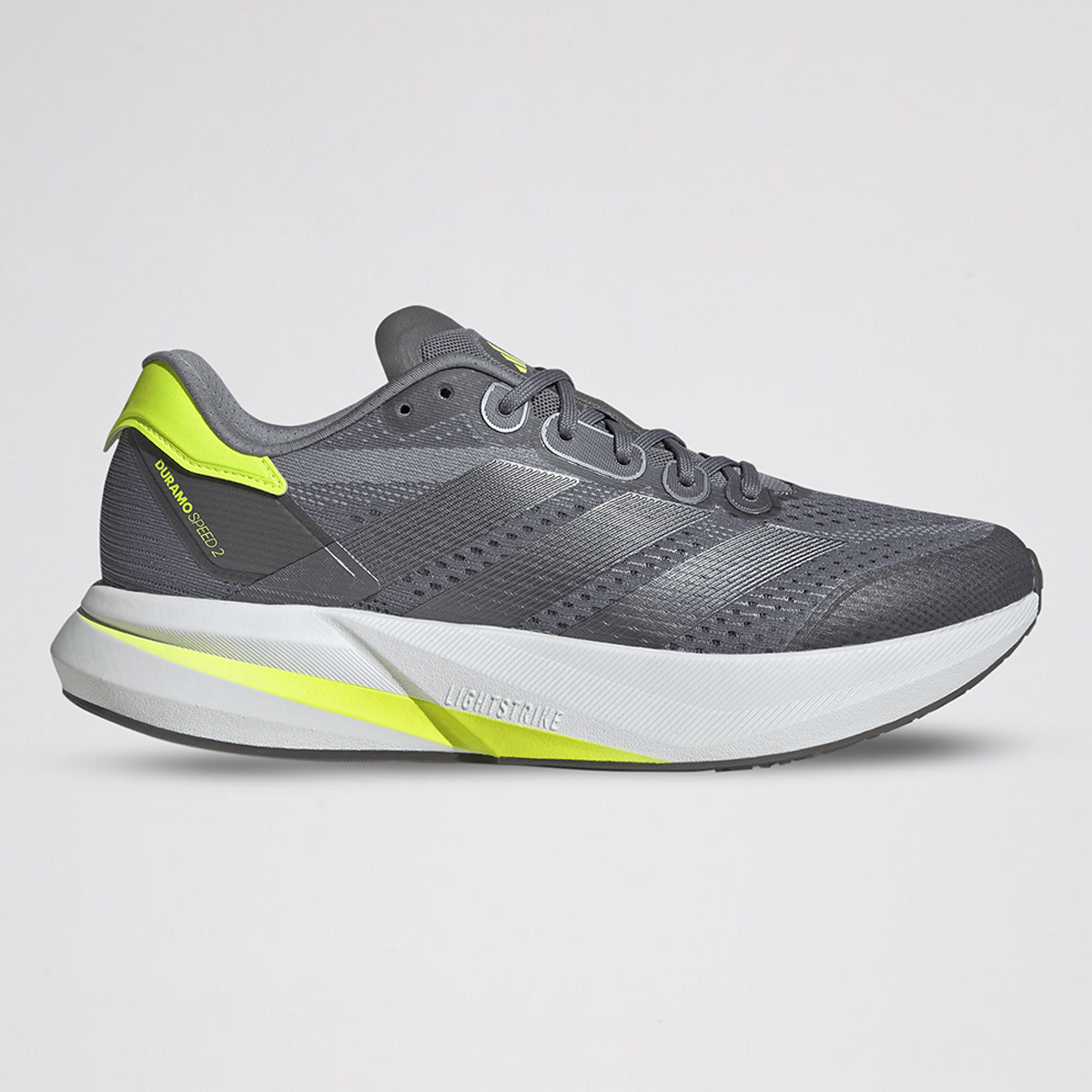 Zapatillas adidas Duramo Speed 2 Hombre,  image number null