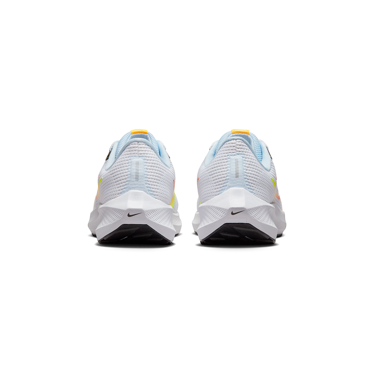 Zapatillas Running Nike Air Zoom Pegasus 40 Mujer,  image number null