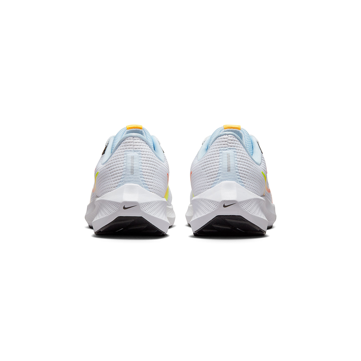 Zapatillas Running Nike Air Zoom Pegasus 40 Mujer Dexter
