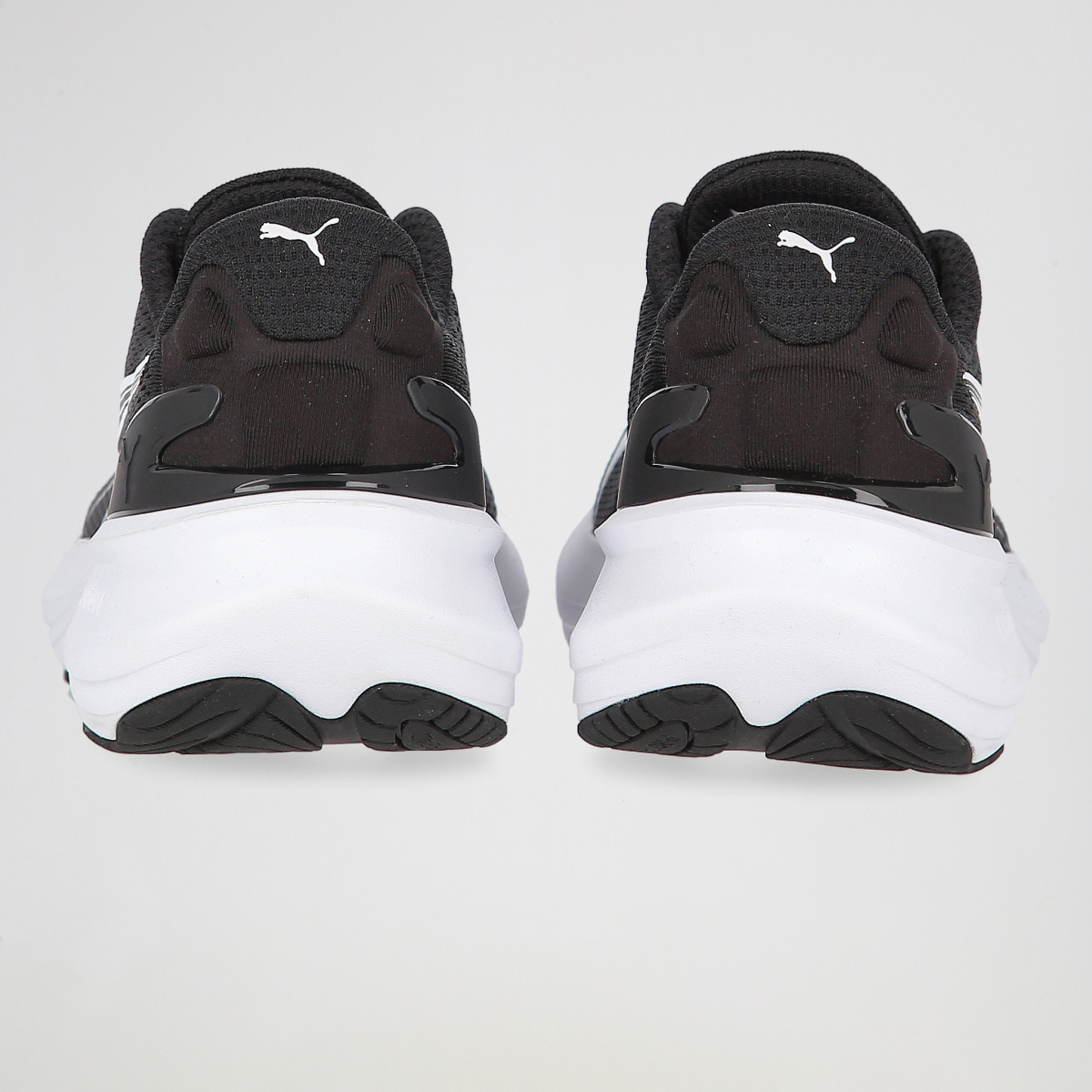 Zapatillas Running Puma Scend Pro 2,  image number null