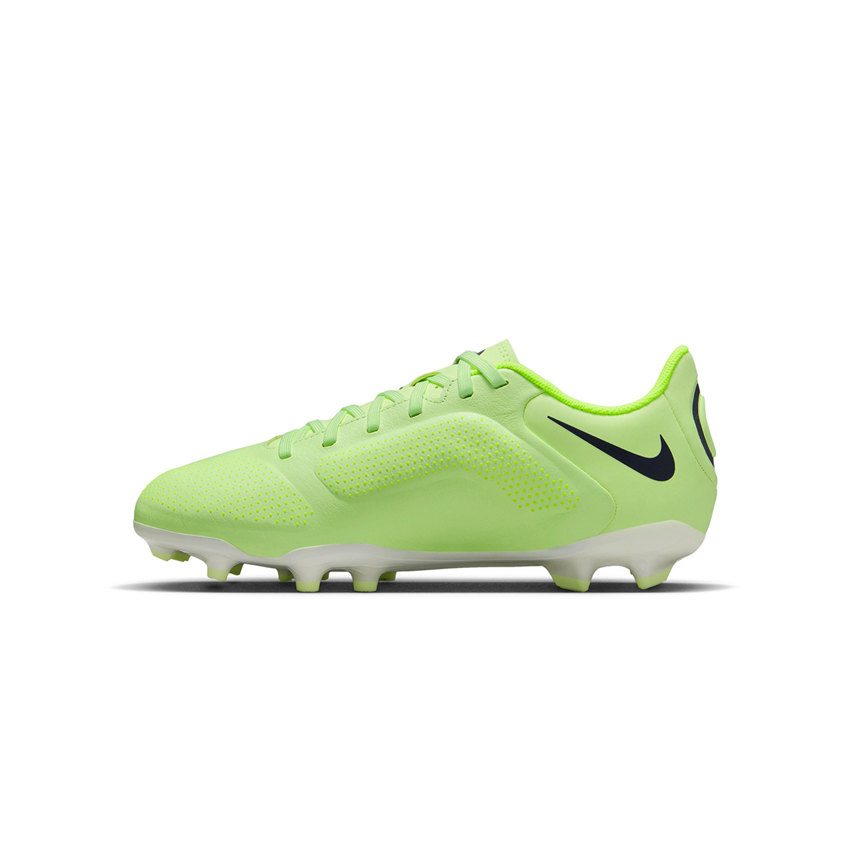 Botines F&uacute;tbol Nike Legend 9 Academy Fg/mg Ni&ntilde;a,  image number null