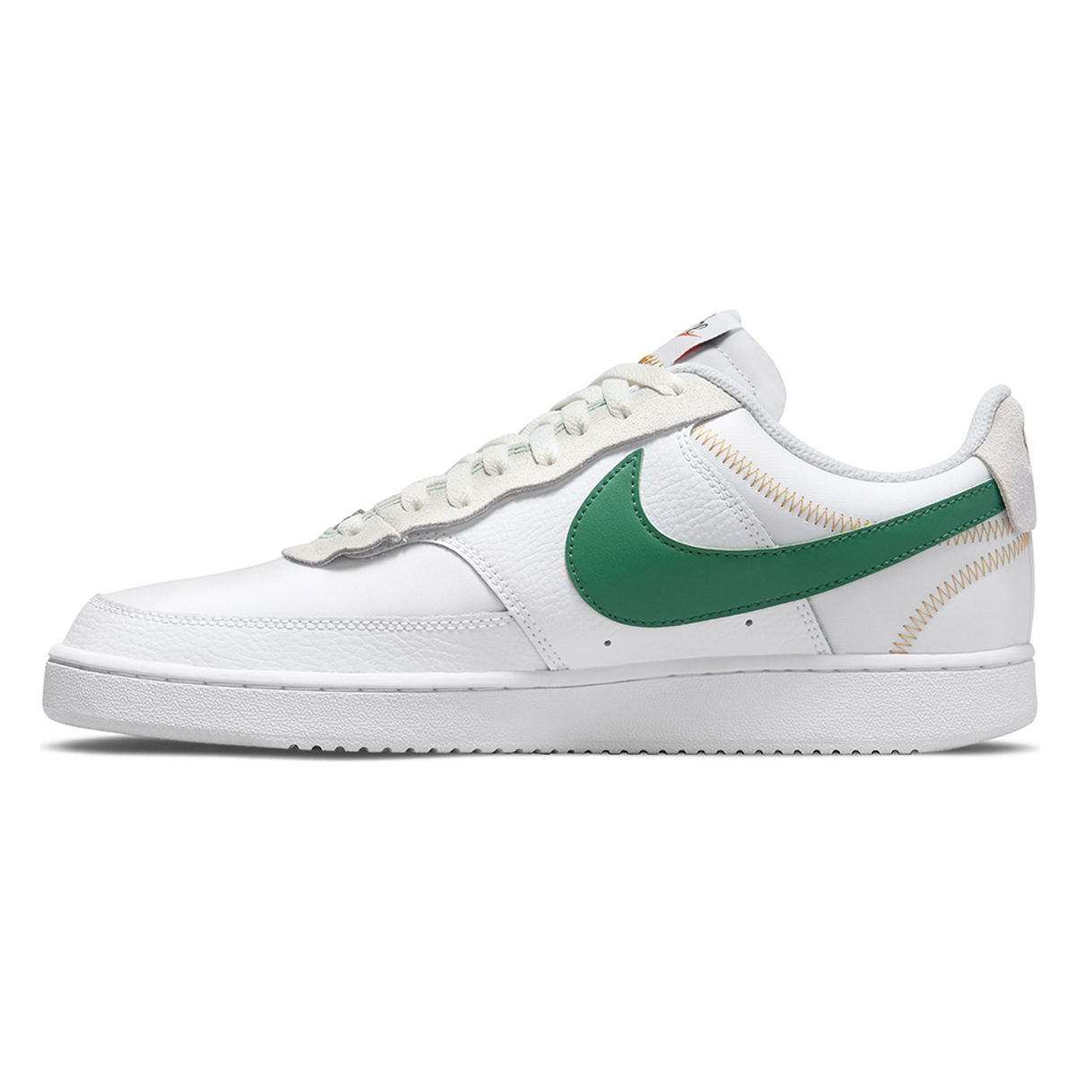 Zapatillas Nike Court Vision Low Premium,  image number null