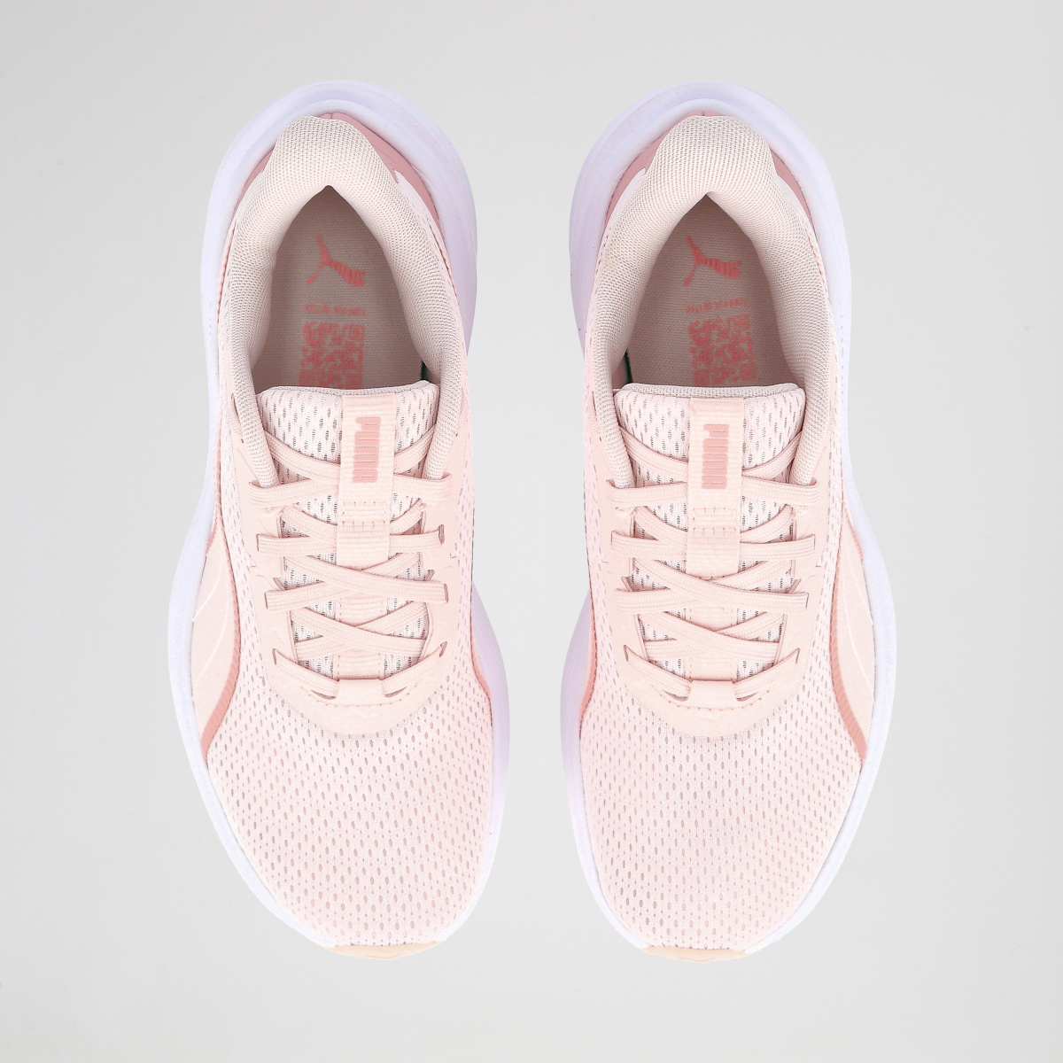 Zapatillas Puma Dasher Lite Mujer,  image number null