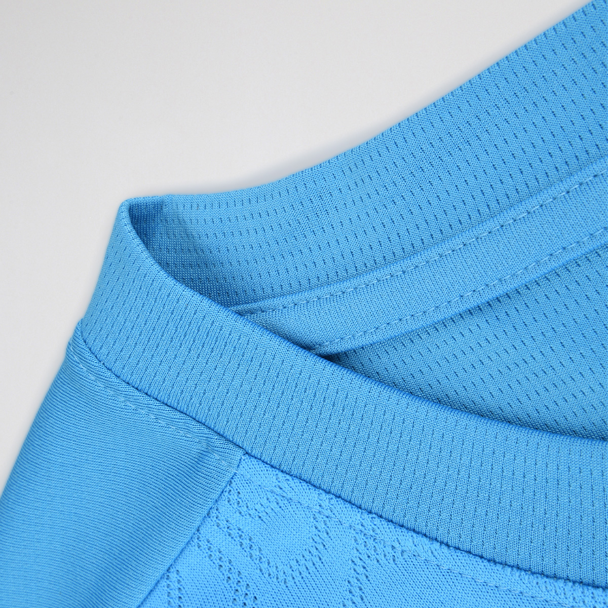 Camiseta Manchester City de Entrenamiento  24/25 para Hombre,  image number null