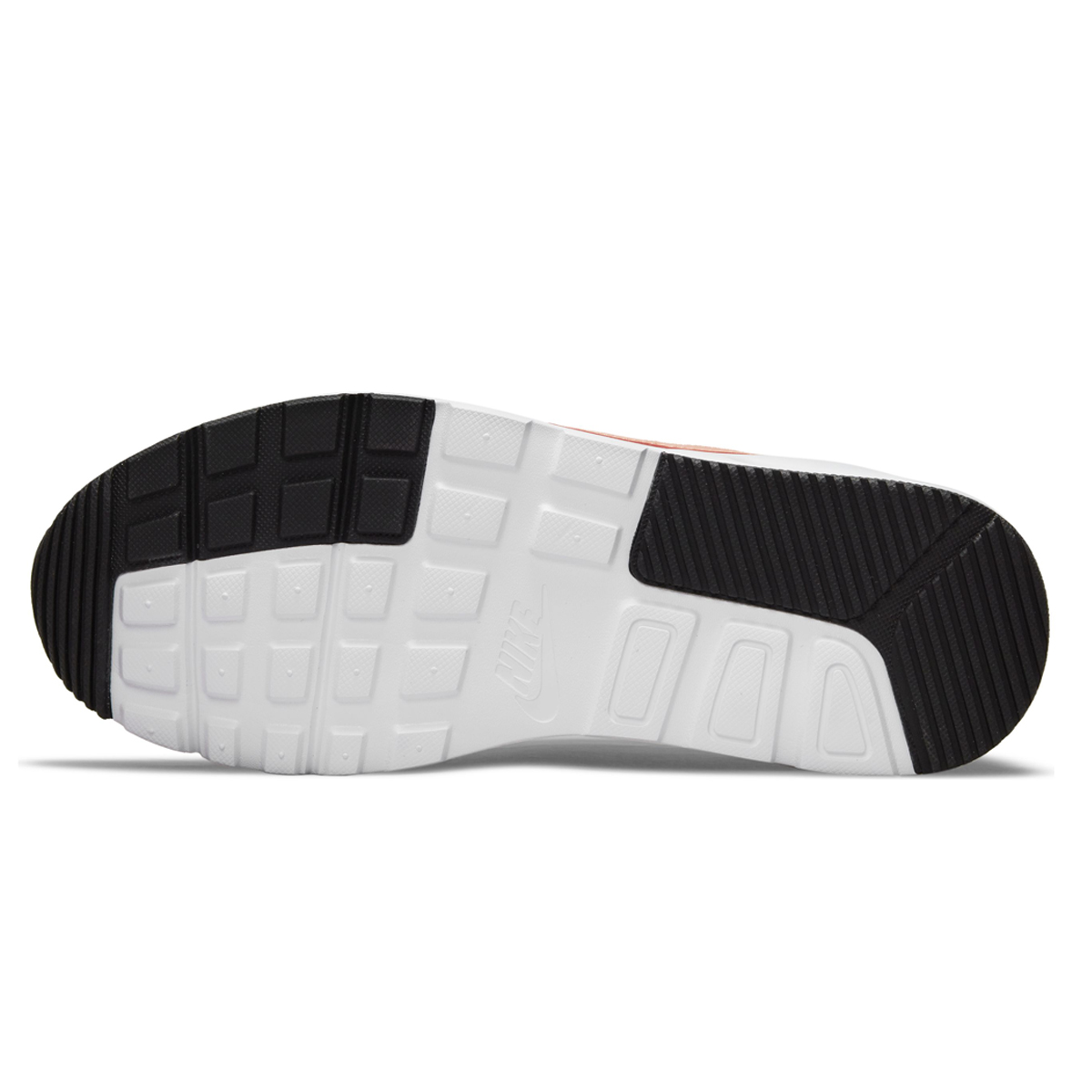 Zapatillas Nike Air Max SC,  image number null