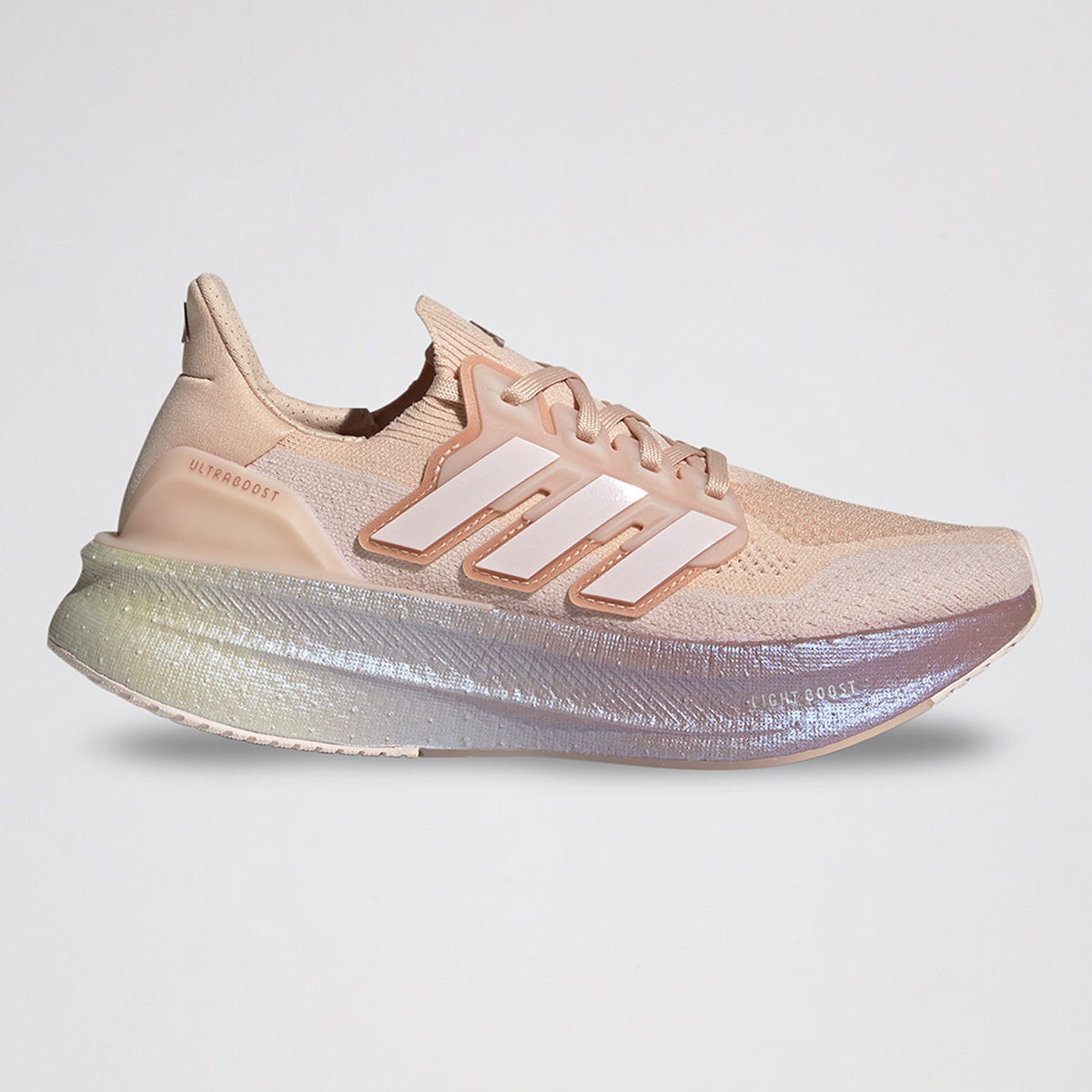 Zapatillas Running adidas Ultraboost 5 Mujer,  image number null
