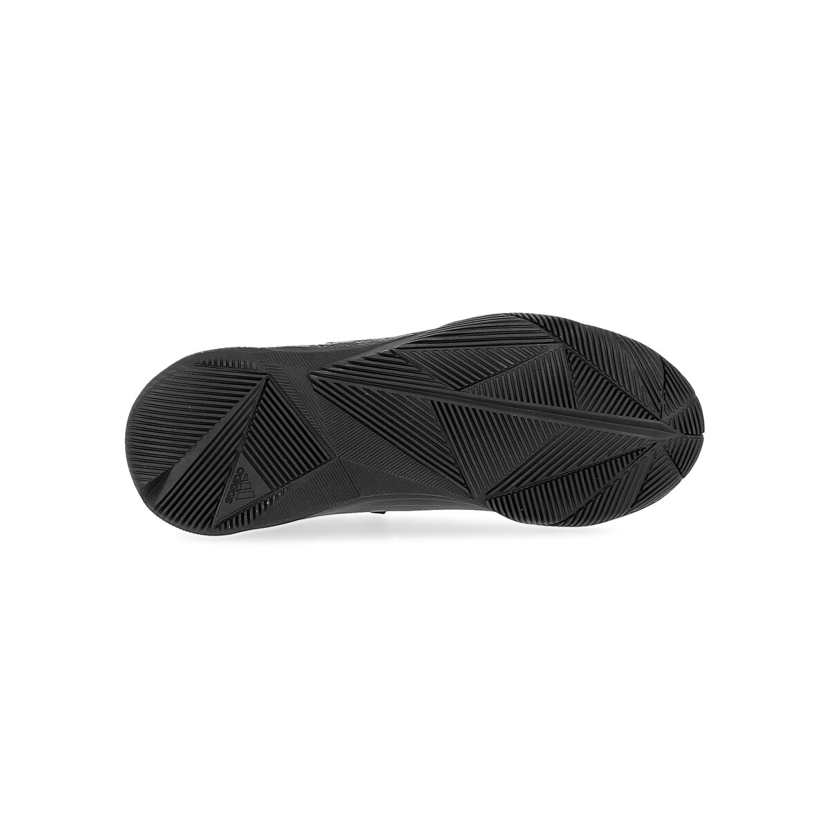 Botines F&uacute;tbol adidas Predator Edge 3 Ic Infantil,  image number null