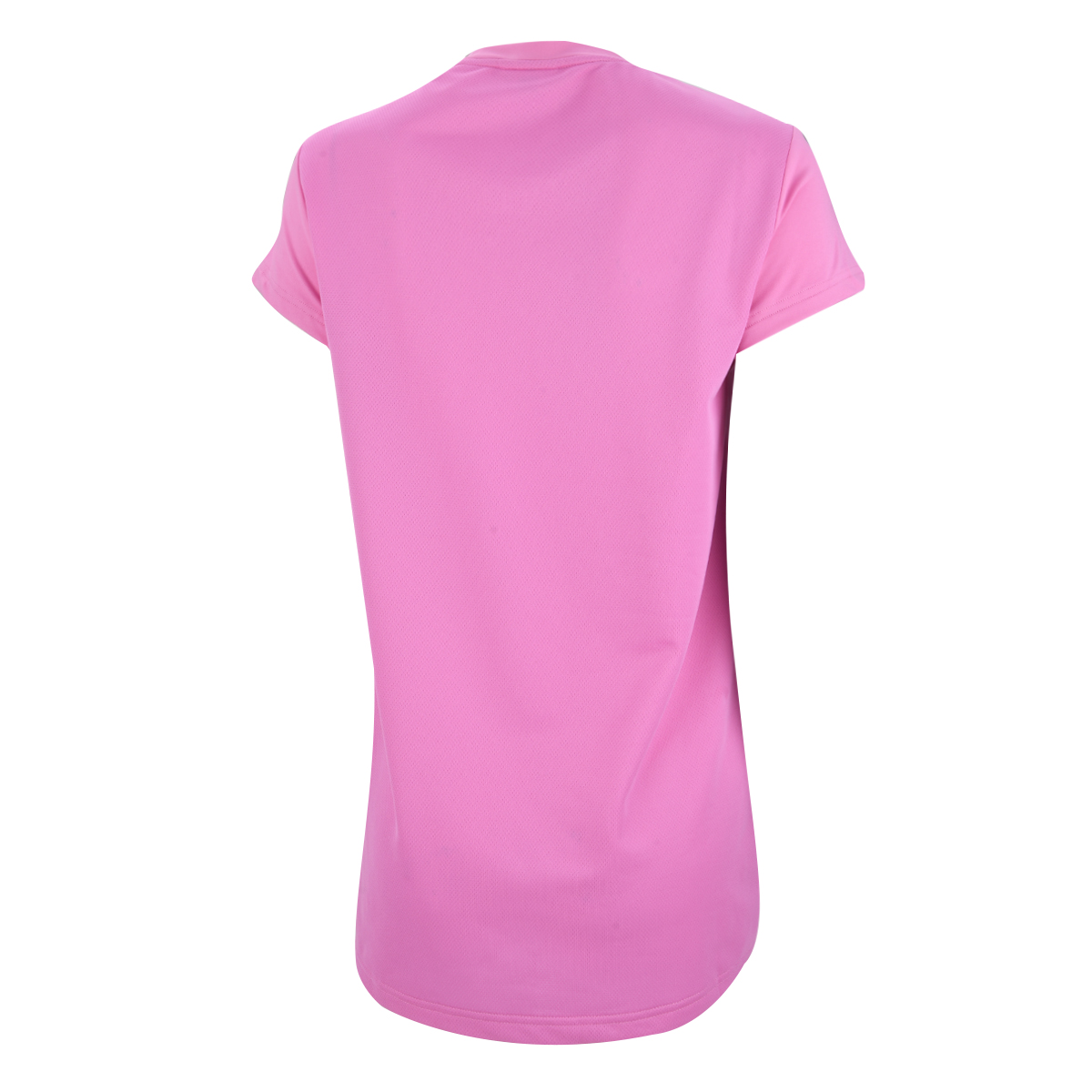 Remera Entrenamiento adidas Designed To Move Sport Mujer,  image number null