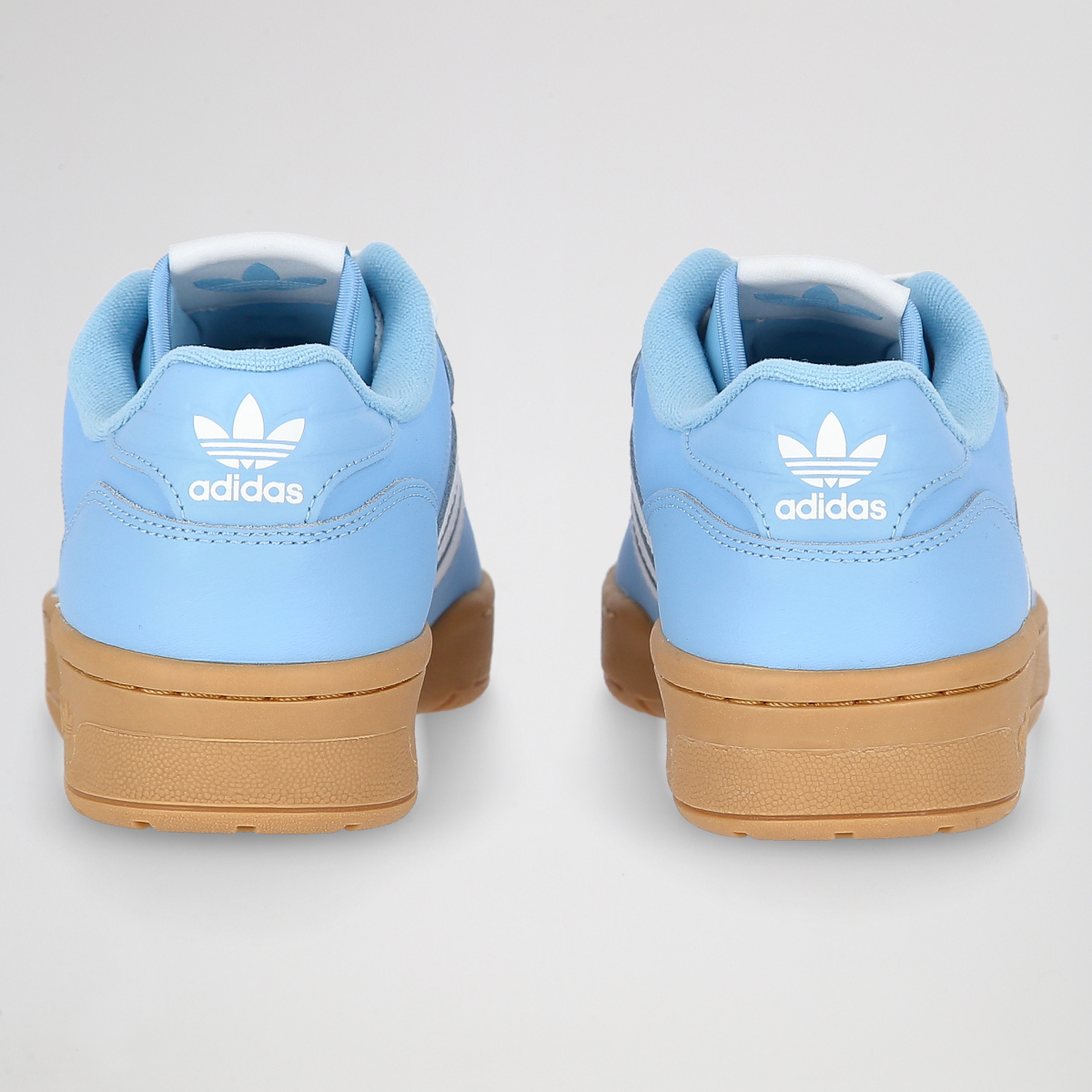 Zapatillas adidas Rivalry Low Hombre,  image number null