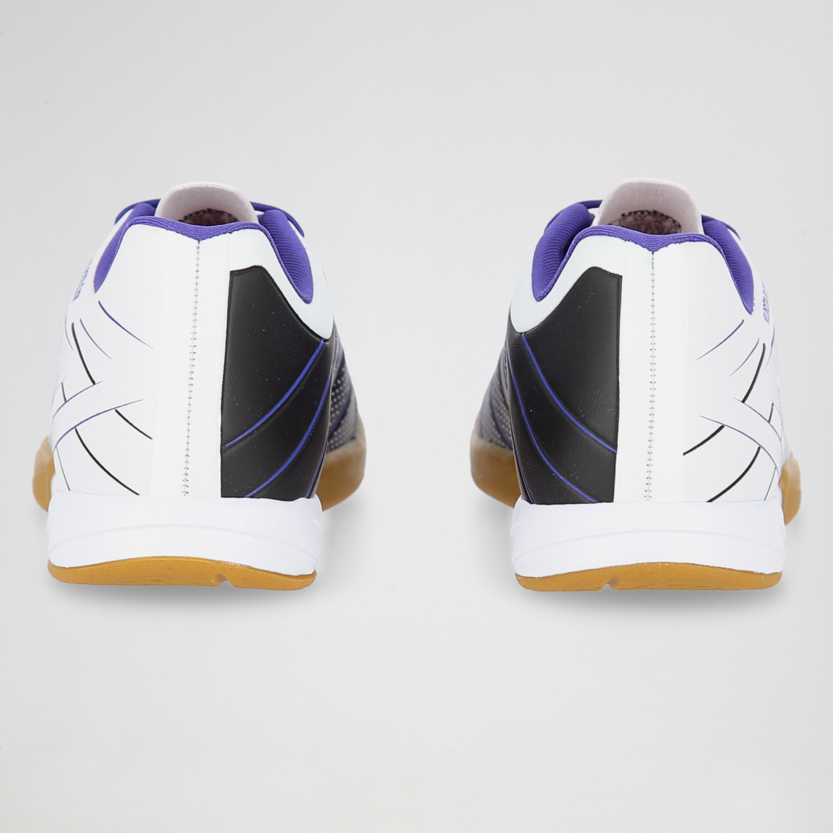 Botines Fútbol Umbro Velocita Elixir Club Sala Hombre,  image number null
