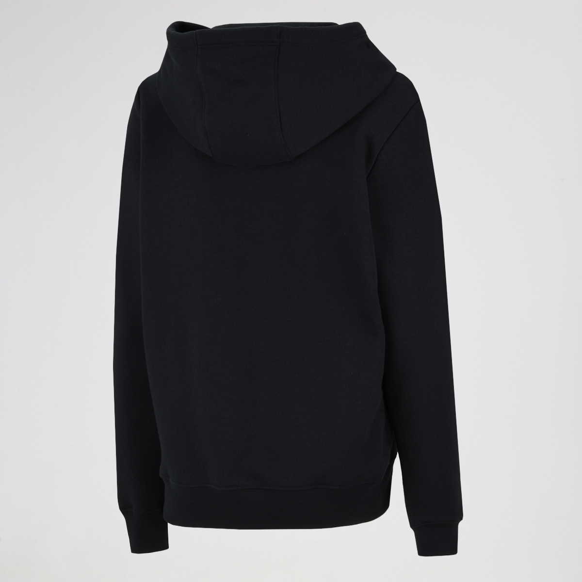 Buzo Nike Sportswear Club Fleece Mujer con capucha,  image number null
