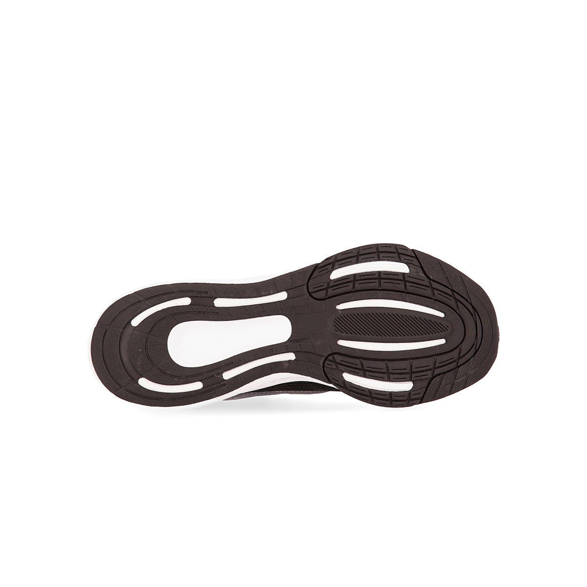 Zapatillas Running adidas Ultrabounce Infantil,  image number null