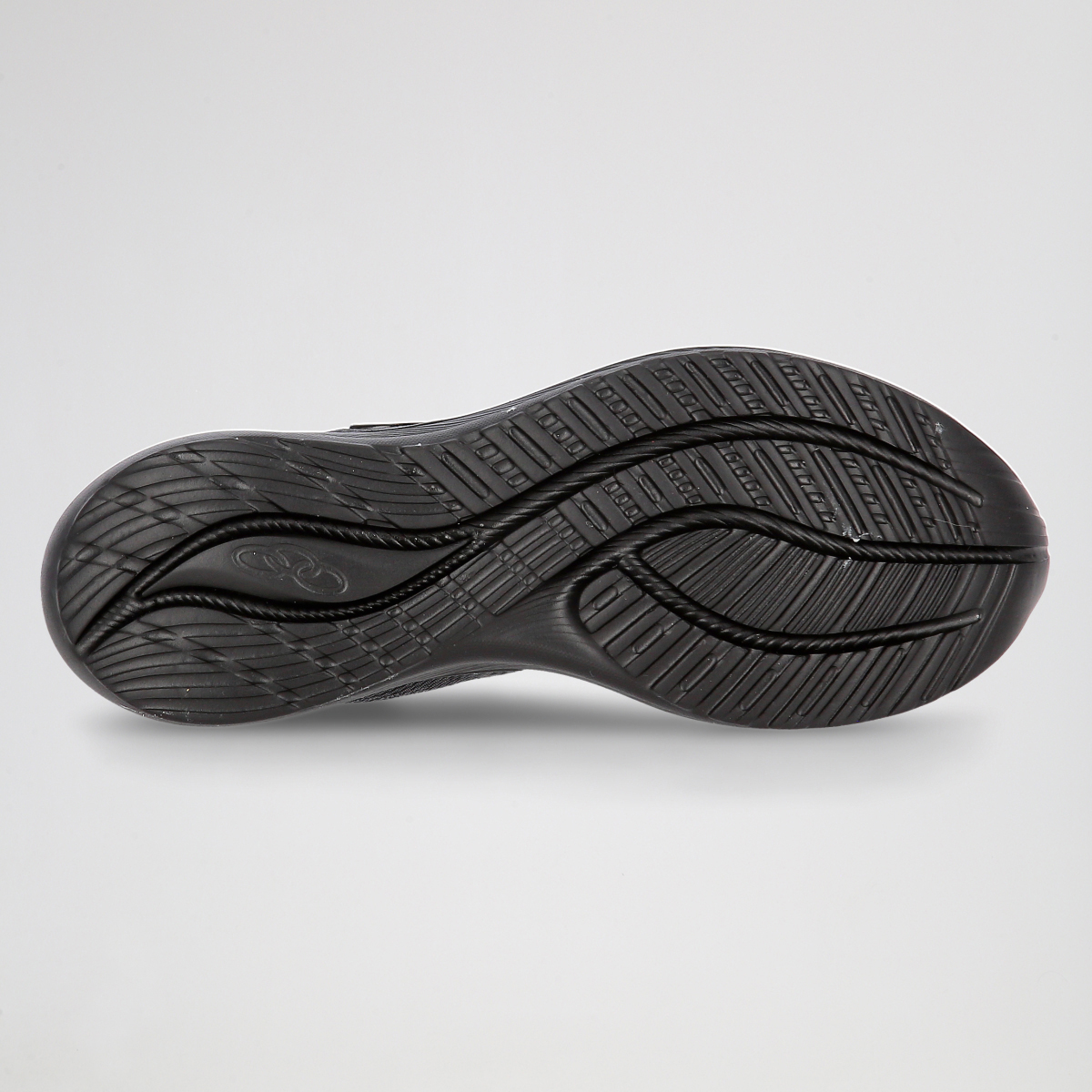 Zapatillas Running Olympikus Sagaz de Hombre,  image number null