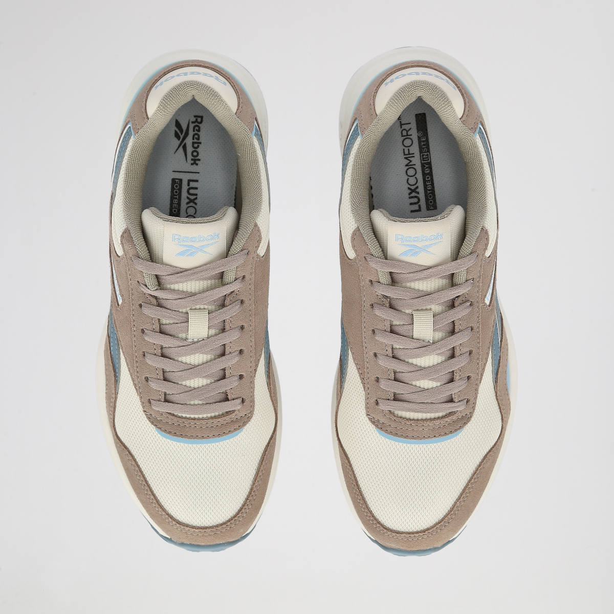 Zapatillas Reebok GL1100 Mujer,  image number null