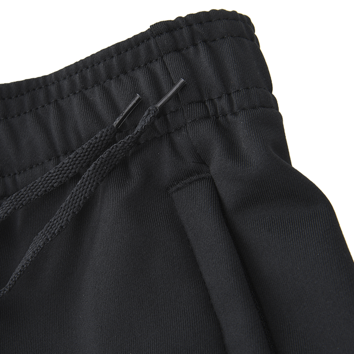 Pantalón Fútbol Paris Saint-germain Nike Strike 4th Hombre,  image number null