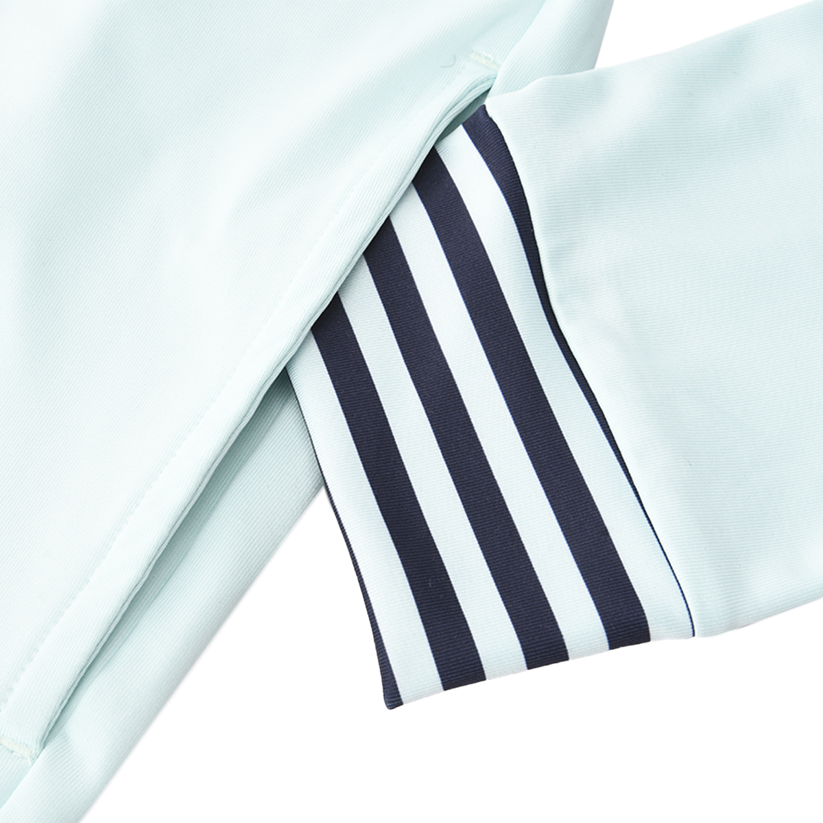 Le coq sportif argentina 86 60 top