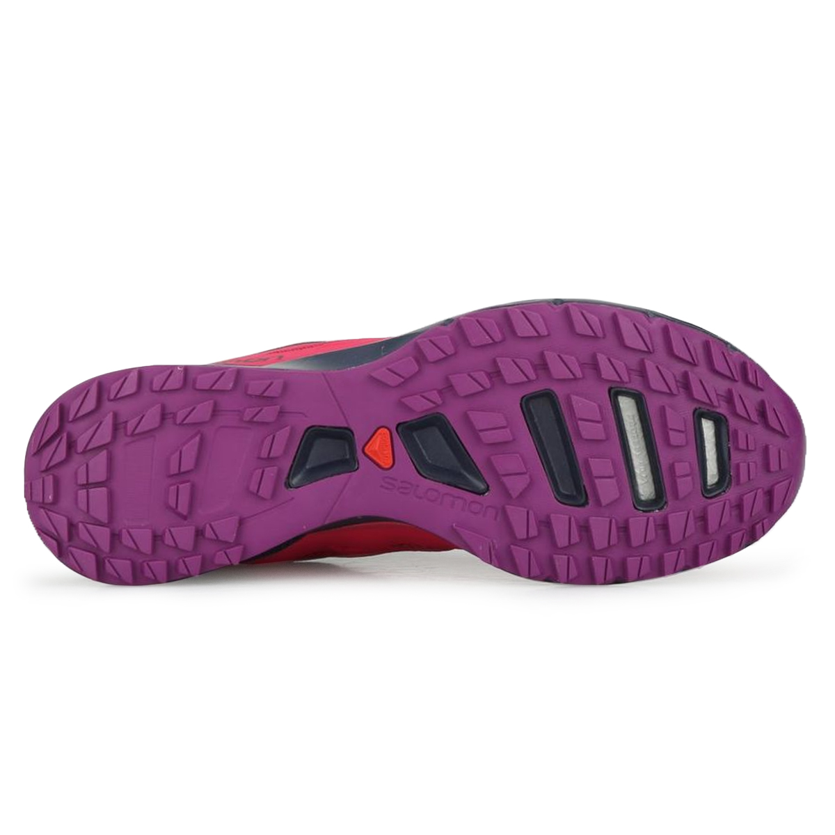 Salomon sense pro 2 womens deals