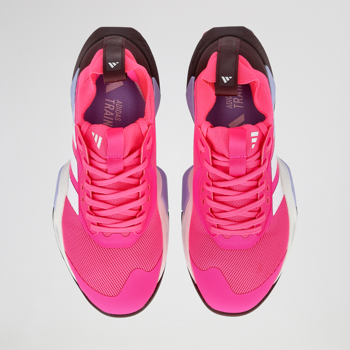 Zapatillas adidas Rapidmove Adv 2 de Mujer,  image number null