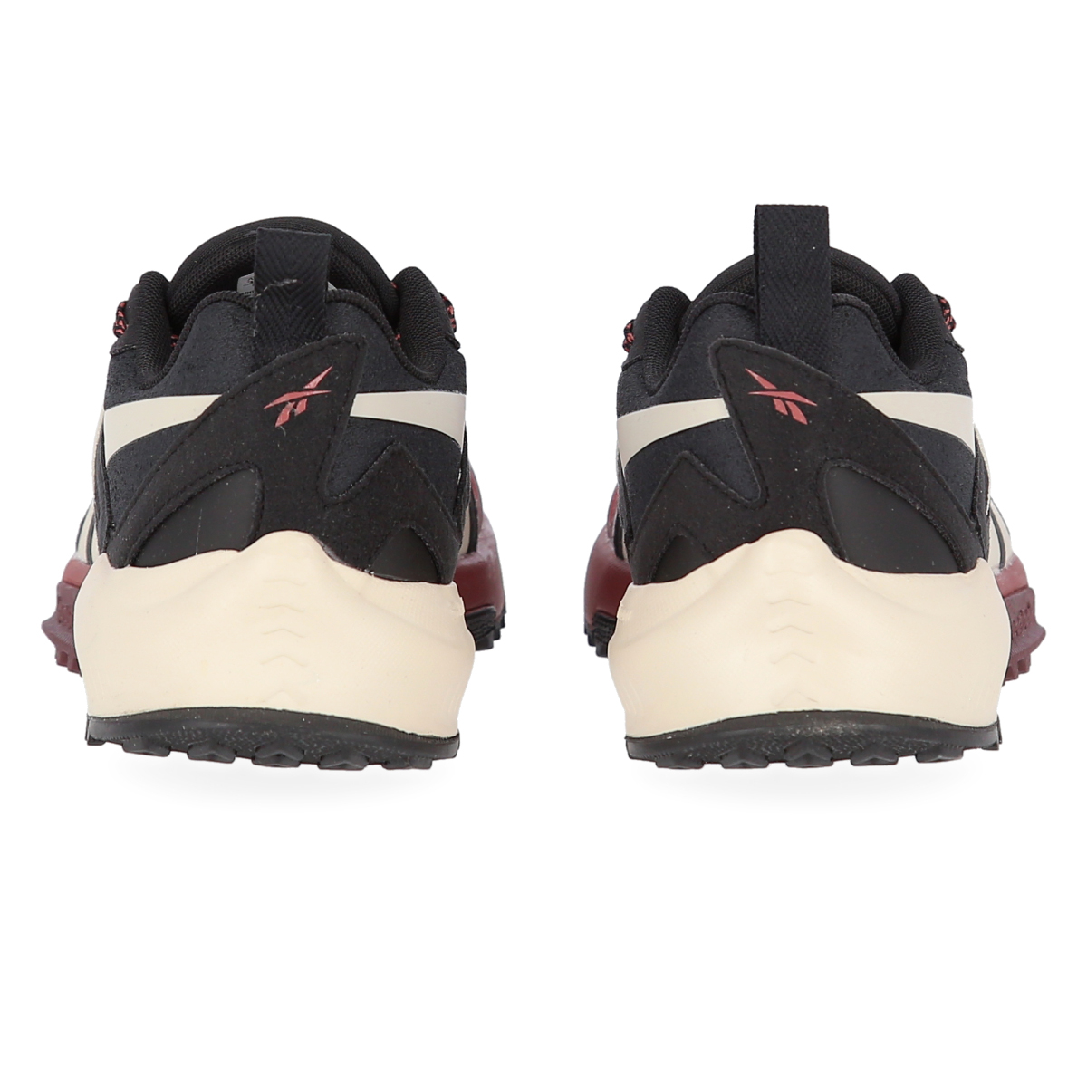 Zapatillas reebok trail mujer on sale
