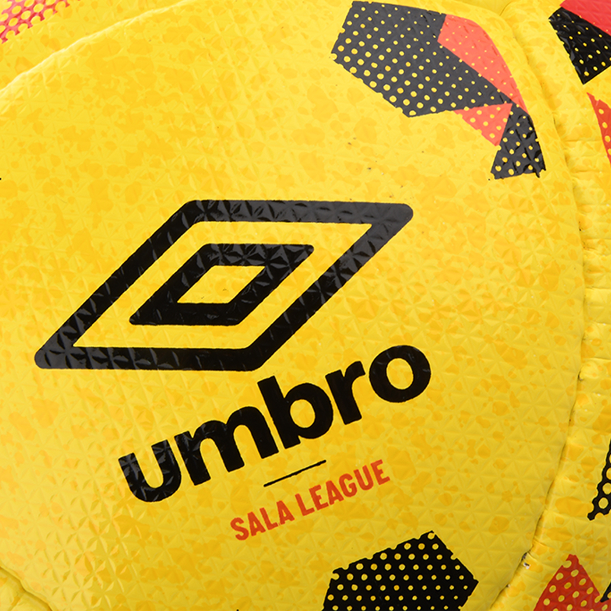 Pelota Umbro Sala League,  image number null