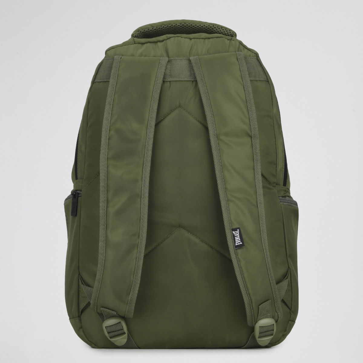 Mochila Everlast 18 Pulgadas con tiras regulables,  image number null