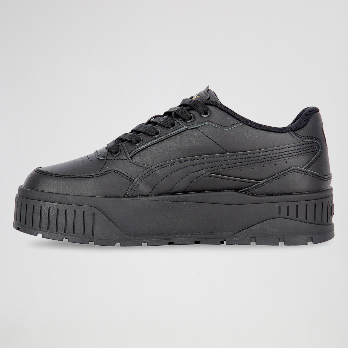 Zapatillas Puma Karmen II Mujer,  image number null