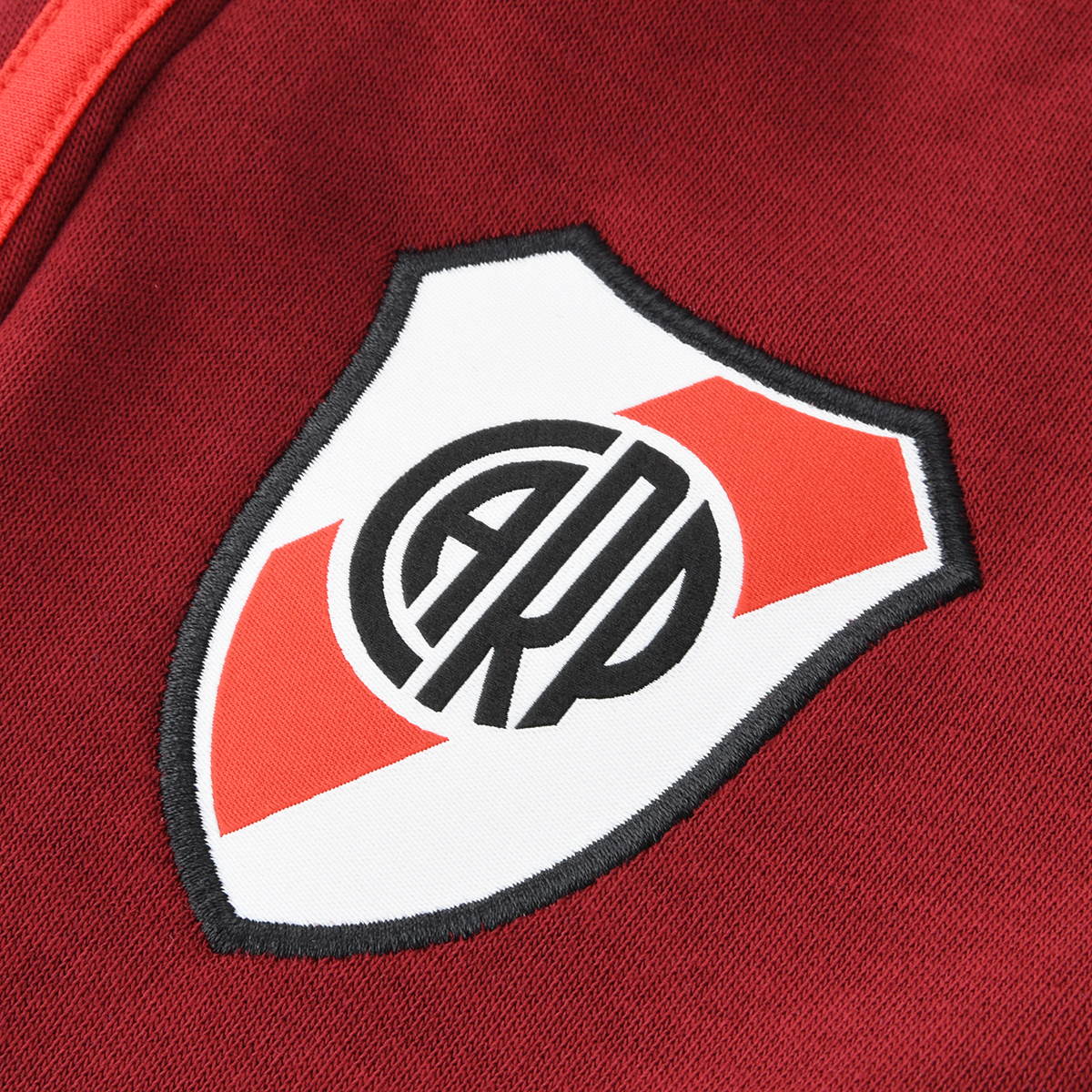 Pantalón Fútbol adidas River Plate Dna 23/24 Hombre,  image number null