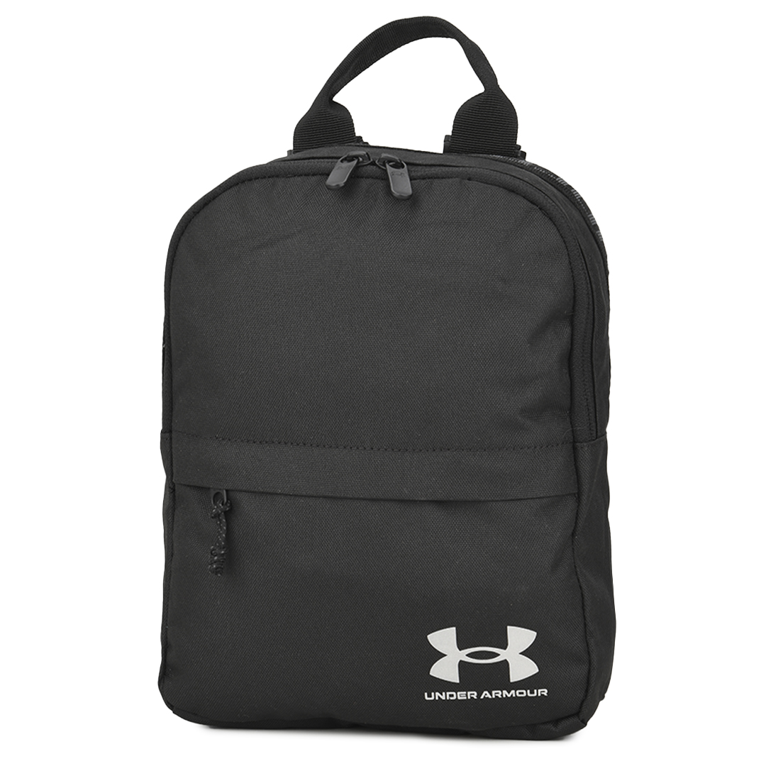 Mochila Under Armour Loudon Mini,  image number null