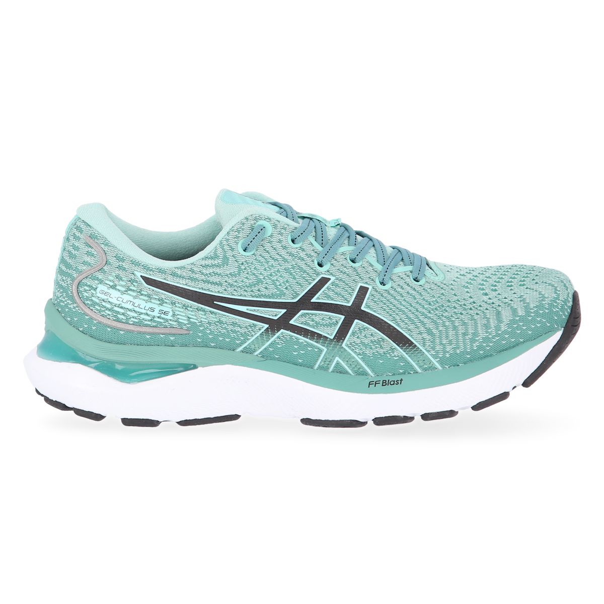 Zapatillas Asics Gel-Cumulus 24 Se,  image number null