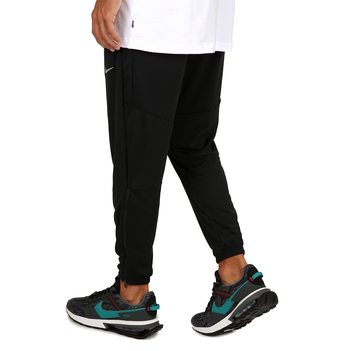 Pantalón Nike Dri-Fit Challenger,  image number null