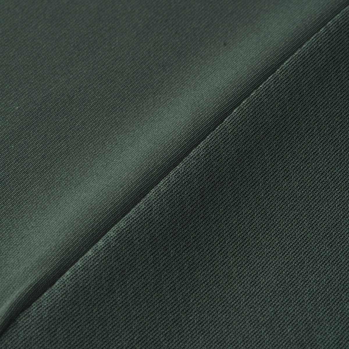 Remera Set Sport Core Hombre,  image number null