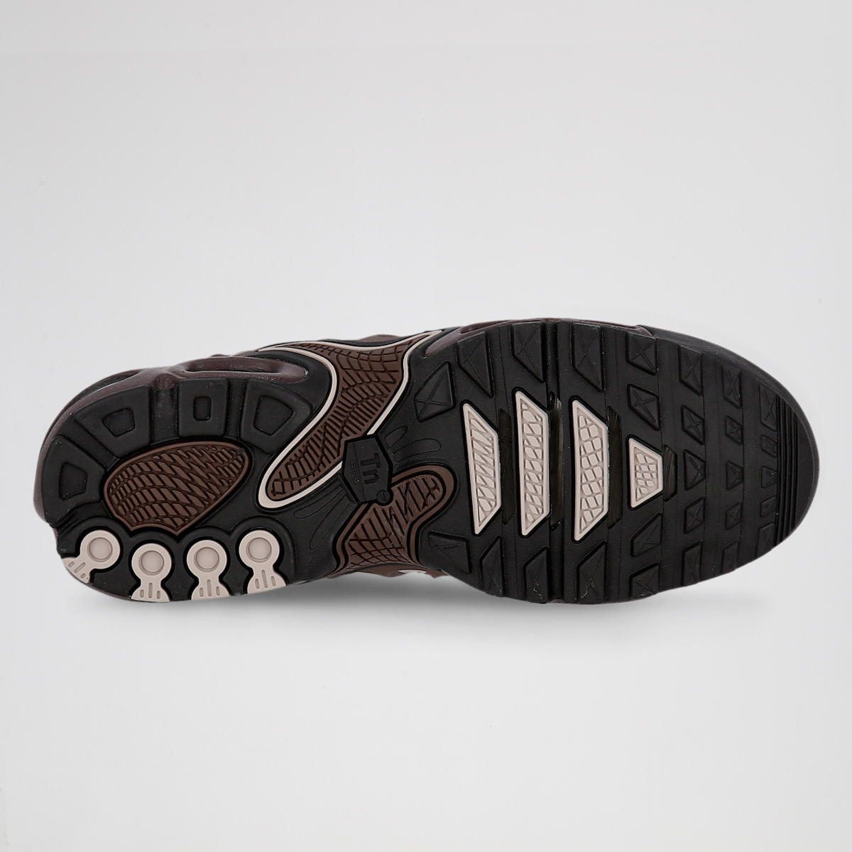 Zapatillas Nike Air Max Plus Drift Mujer,  image number null