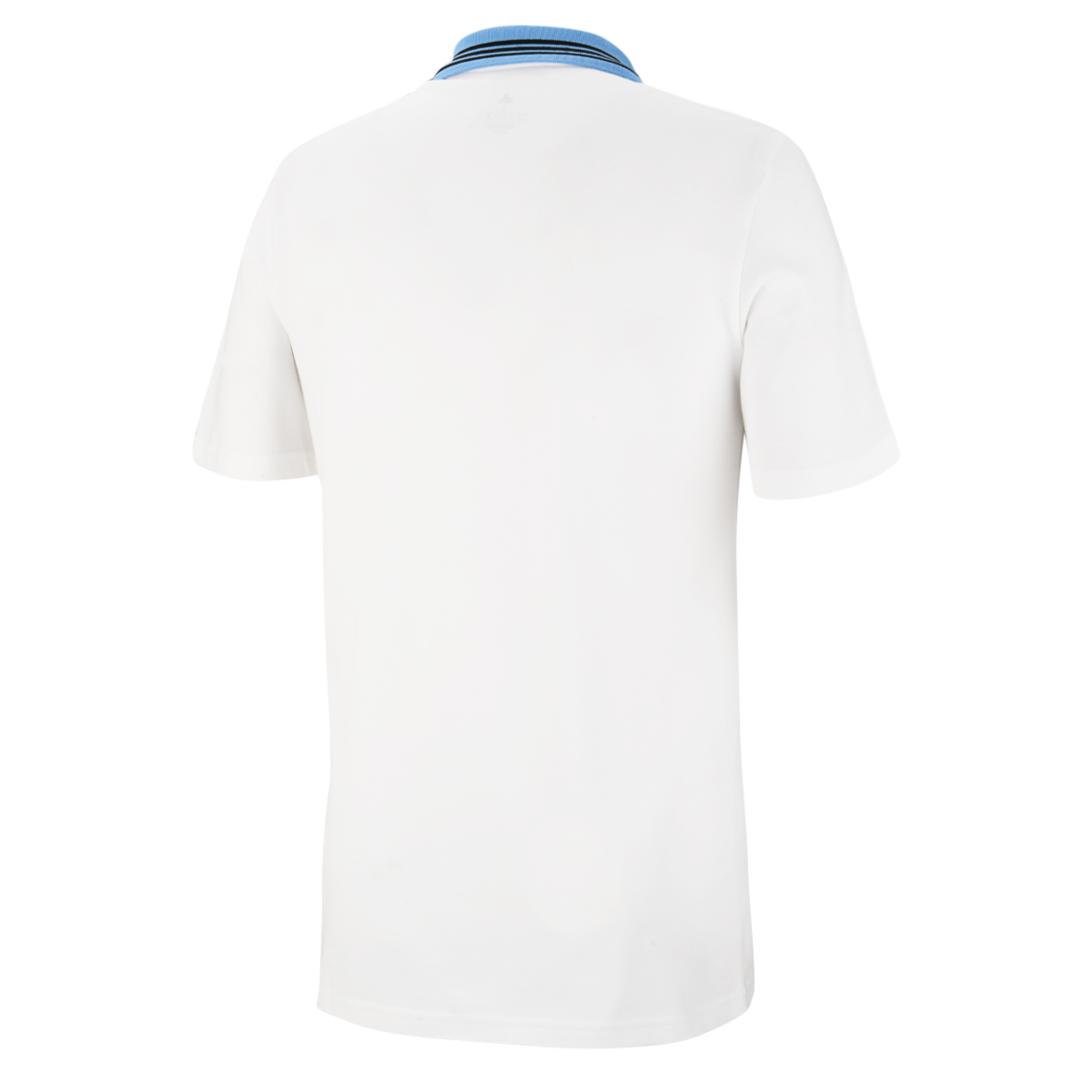 Chomba Fútbol adidas Selección Argentina 3 Tiras Hombre,  image number null