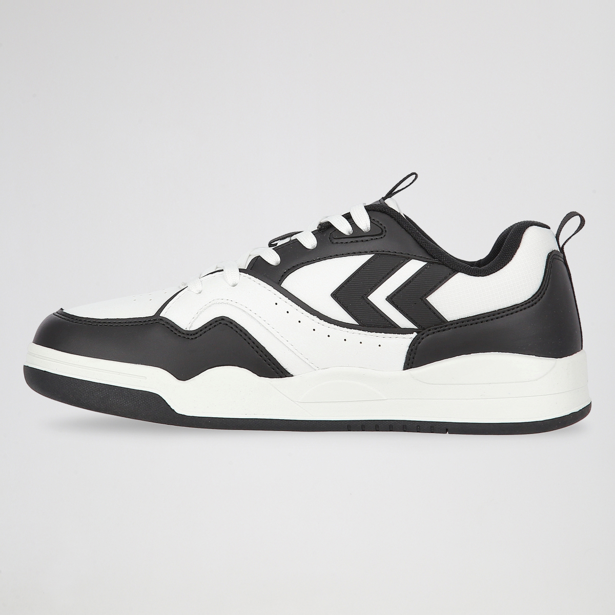 Zapatillas Atomik Viena Hombre,  image number null