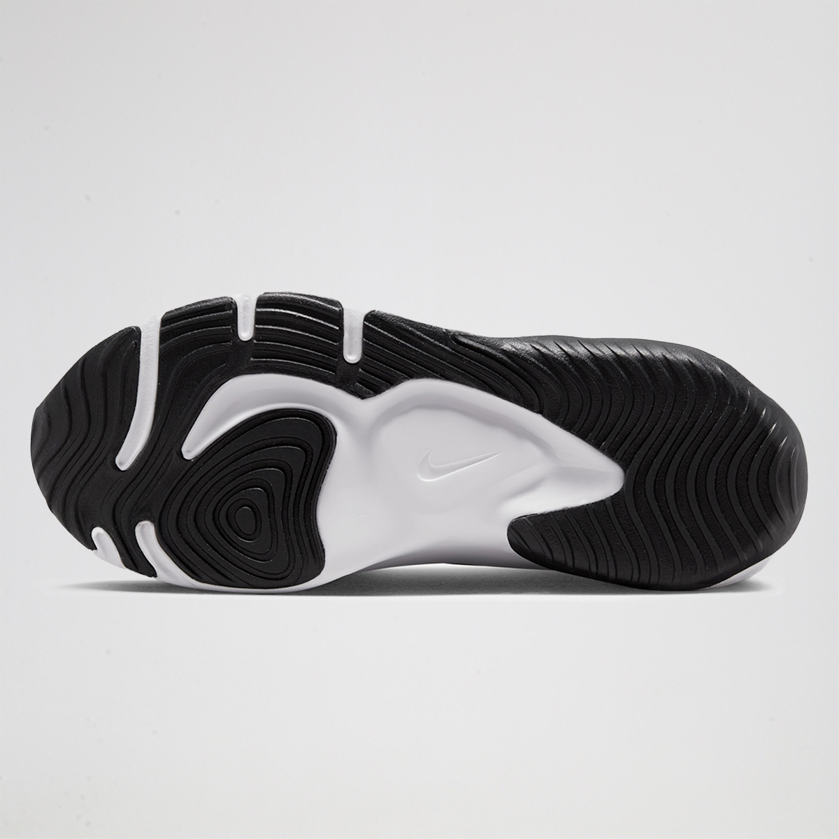 Zapatillas Entrenamiento Nike Legend Essential Next Nature Mujer