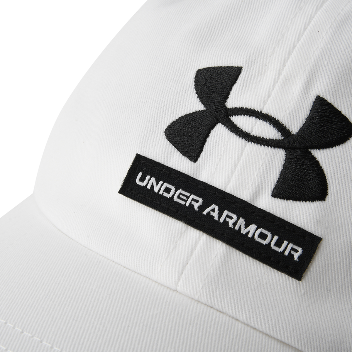 Gorra Under Armour Branded,  image number null