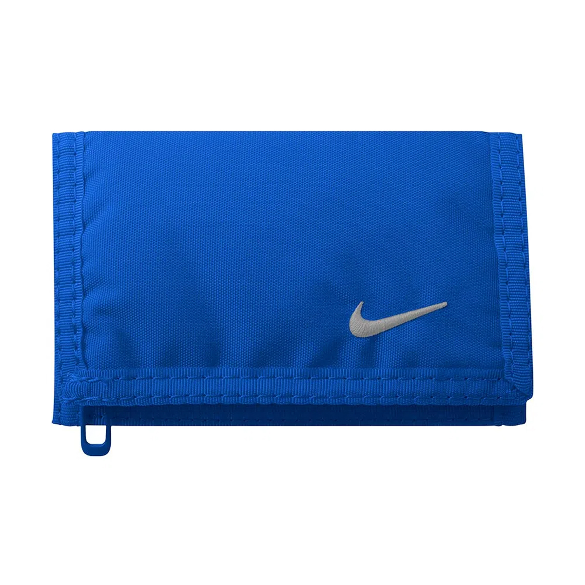Billetera Nike Basic,  image number null