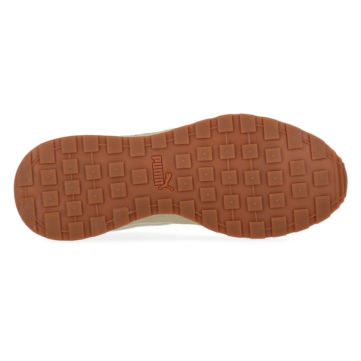 Zapatillas Puma Graviton Football24 Hombre,  image number null