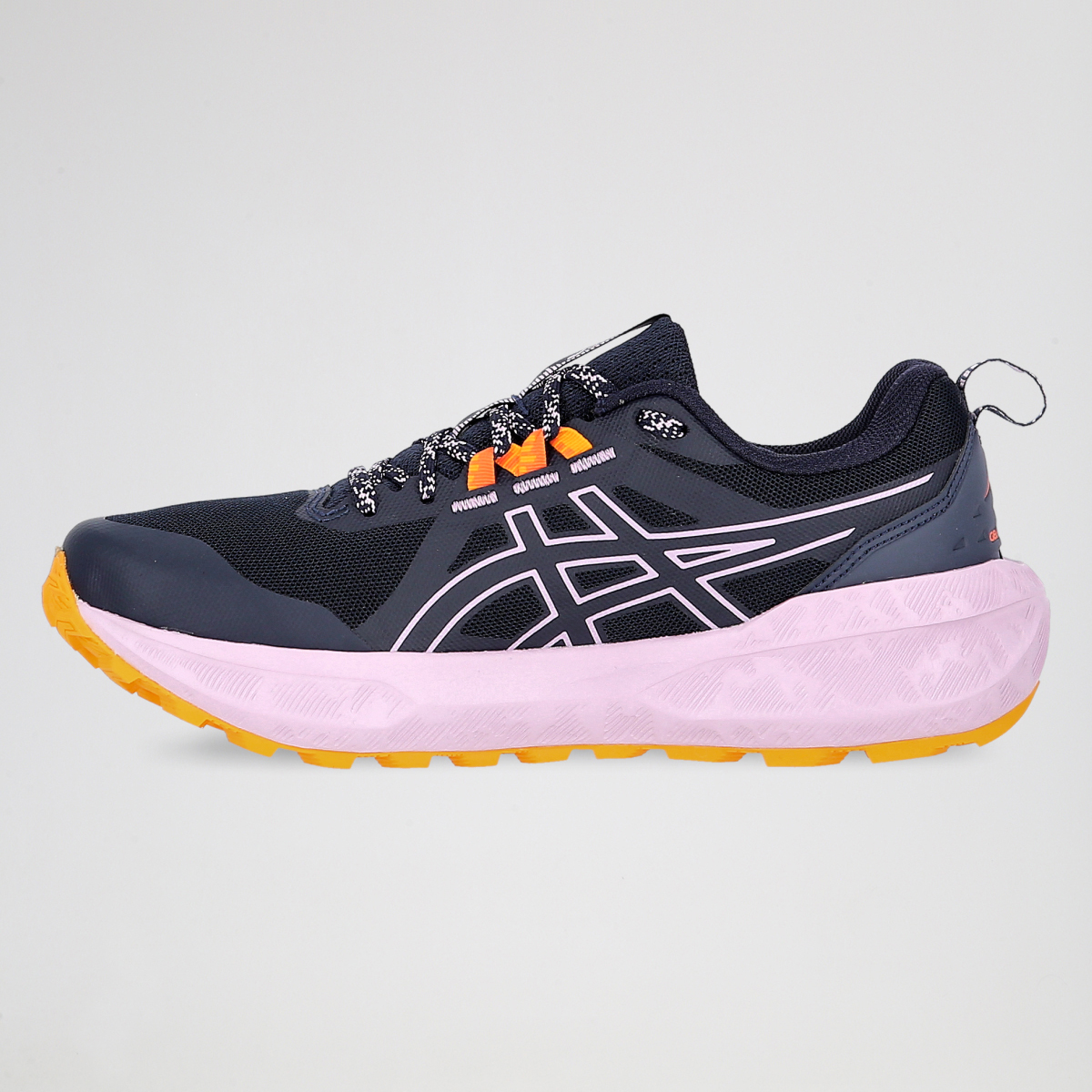 Zapatillas Running Asics Gel-Sonoma 8 Mujer,  image number null
