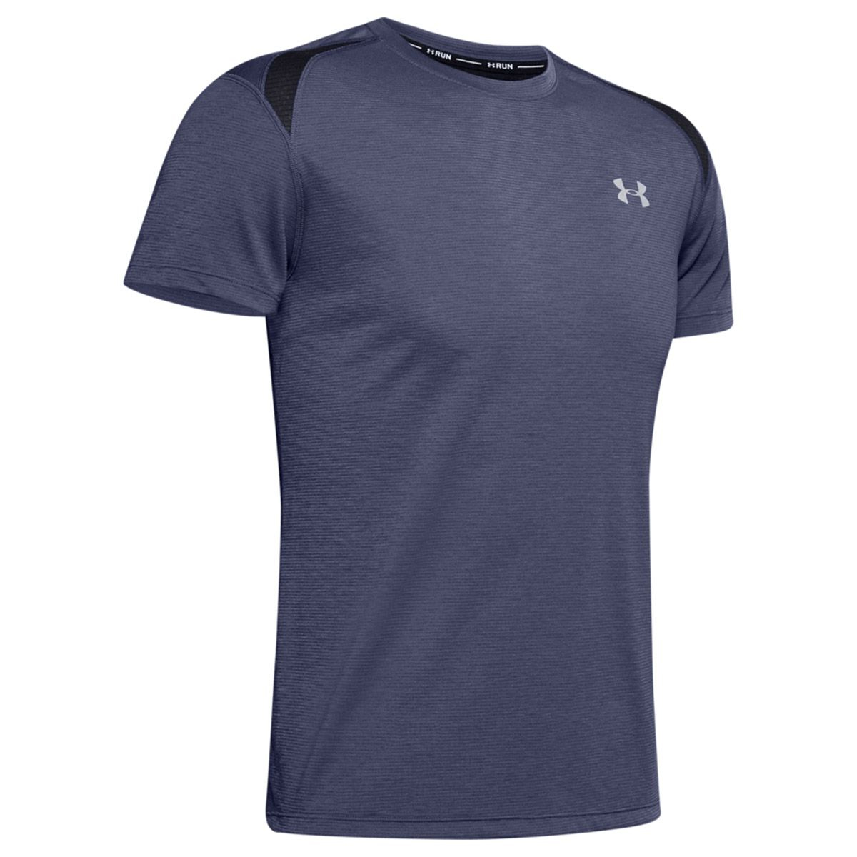Remera Under Armour Streaker 2.0,  image number null