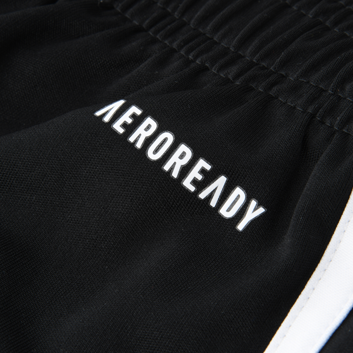 Short adidas Squa25 Infantil,  image number null