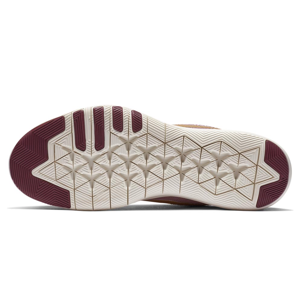 Flex trainer 8 zapatilla training mujer top