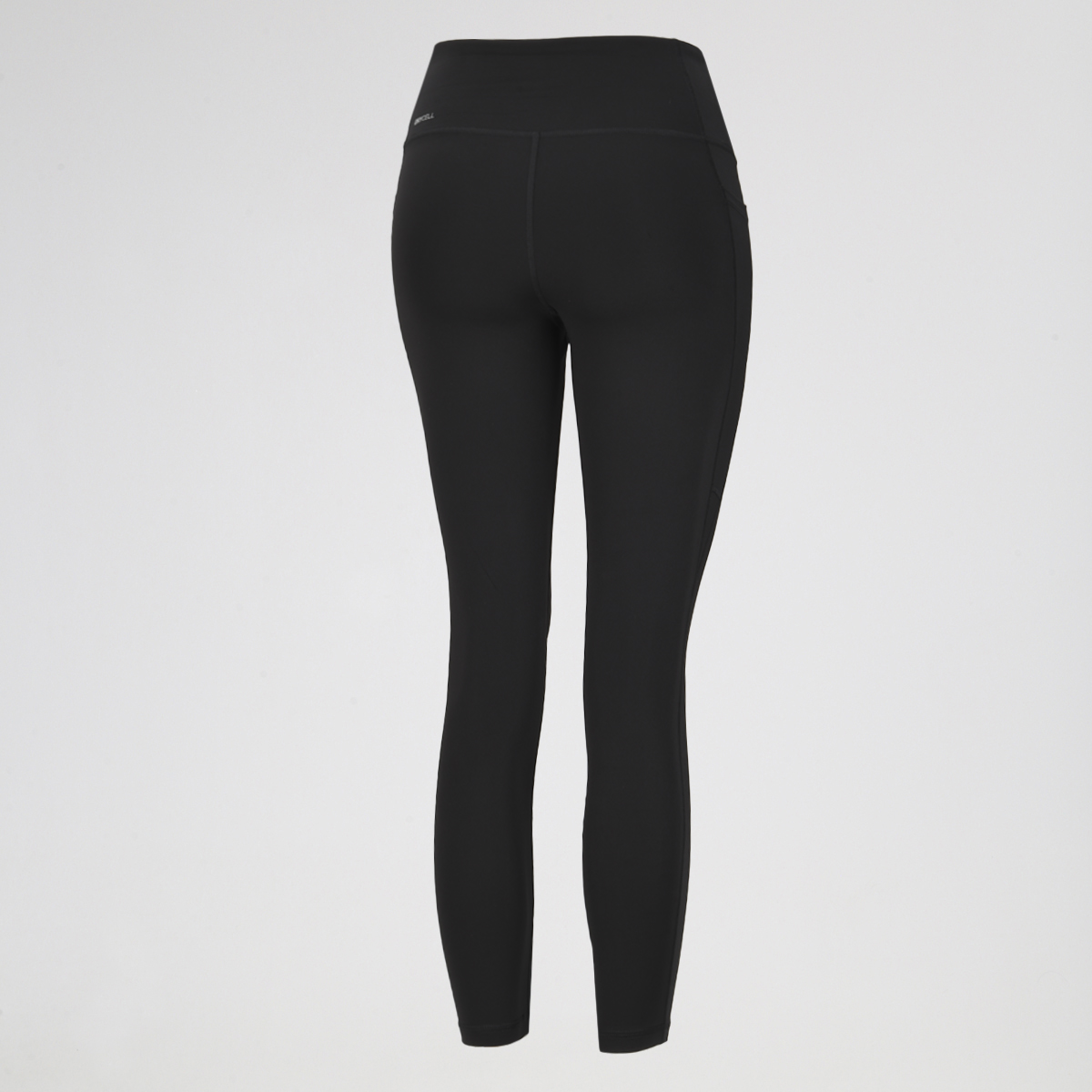Calza Entrenamiento Puma All Day Essentials Mujer,  image number null
